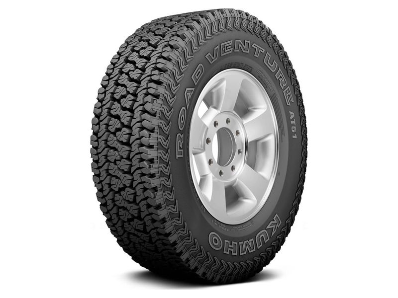 Llanta-Kumho-265-70R16-1-14176