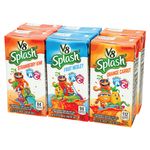 6-Pack-Jugo-V8-Tetra-De-200Ml-1-7729