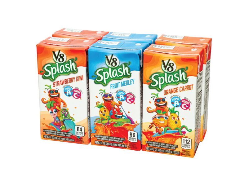 6-Pack-Jugo-V8-Tetra-De-200Ml-1-7729