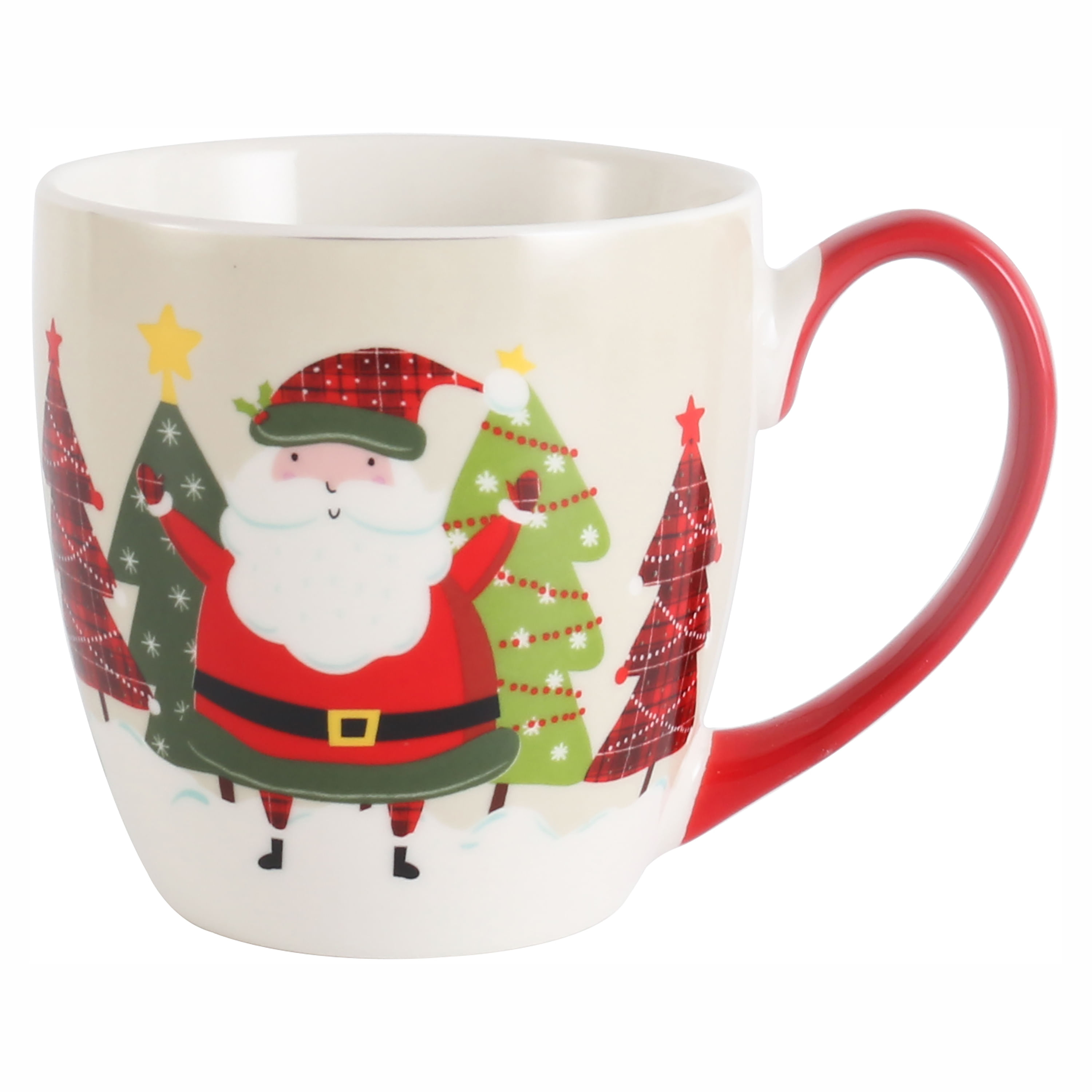Taza-Ctapa-Estrella-12-5-Onz-Ws-1-15104