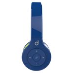 Durabrand-Audifonos-Bluetooth-4-5360