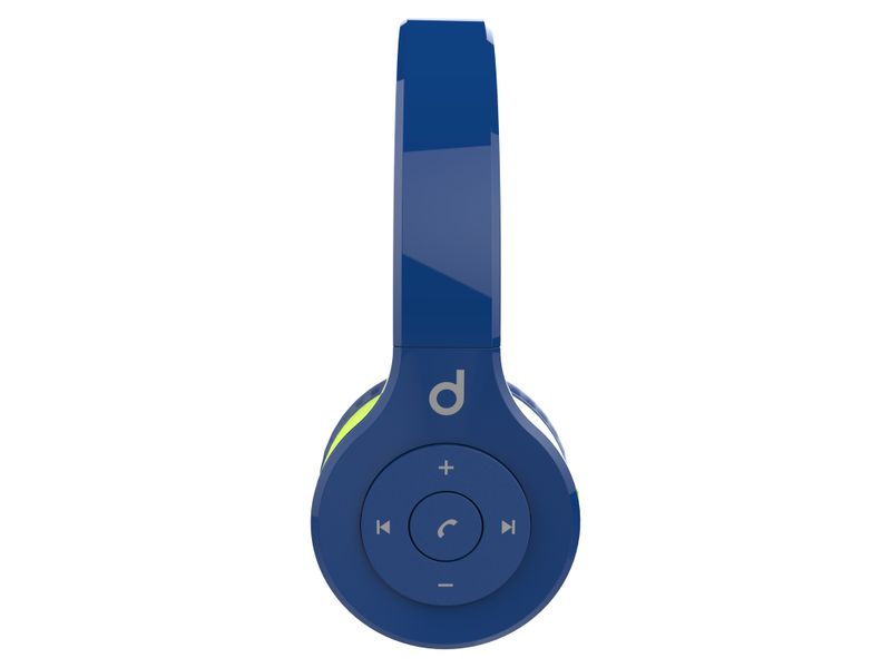 Durabrand-Audifonos-Bluetooth-4-5360