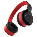 Durabrand-Audifonos-Bluetooth-4-5363