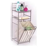 Organizador-Mainstays-Para-Ba-o-Varios-Usos-942212-2-6672