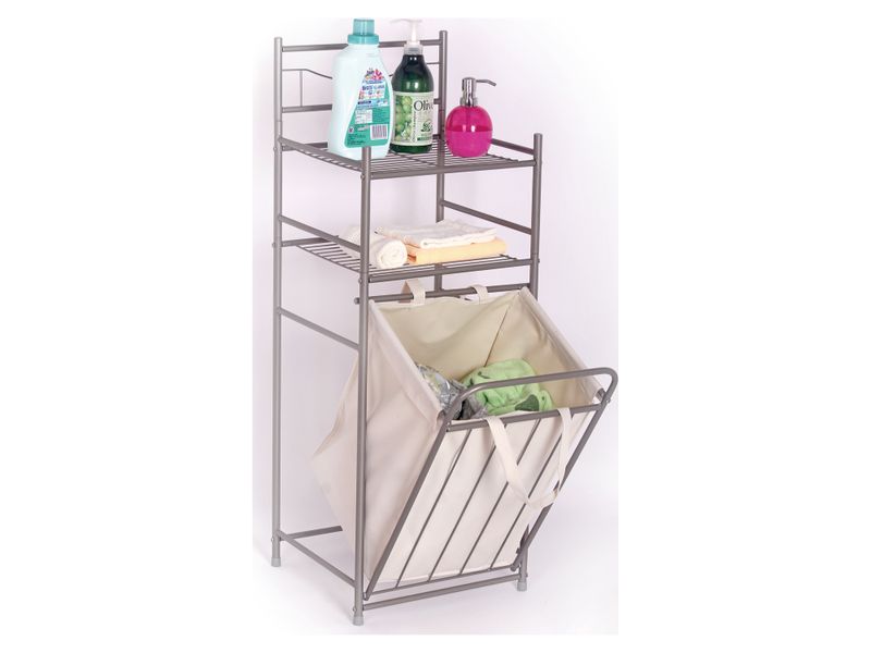 Organizador-Mainstays-Para-Ba-o-Varios-Usos-942212-2-6672