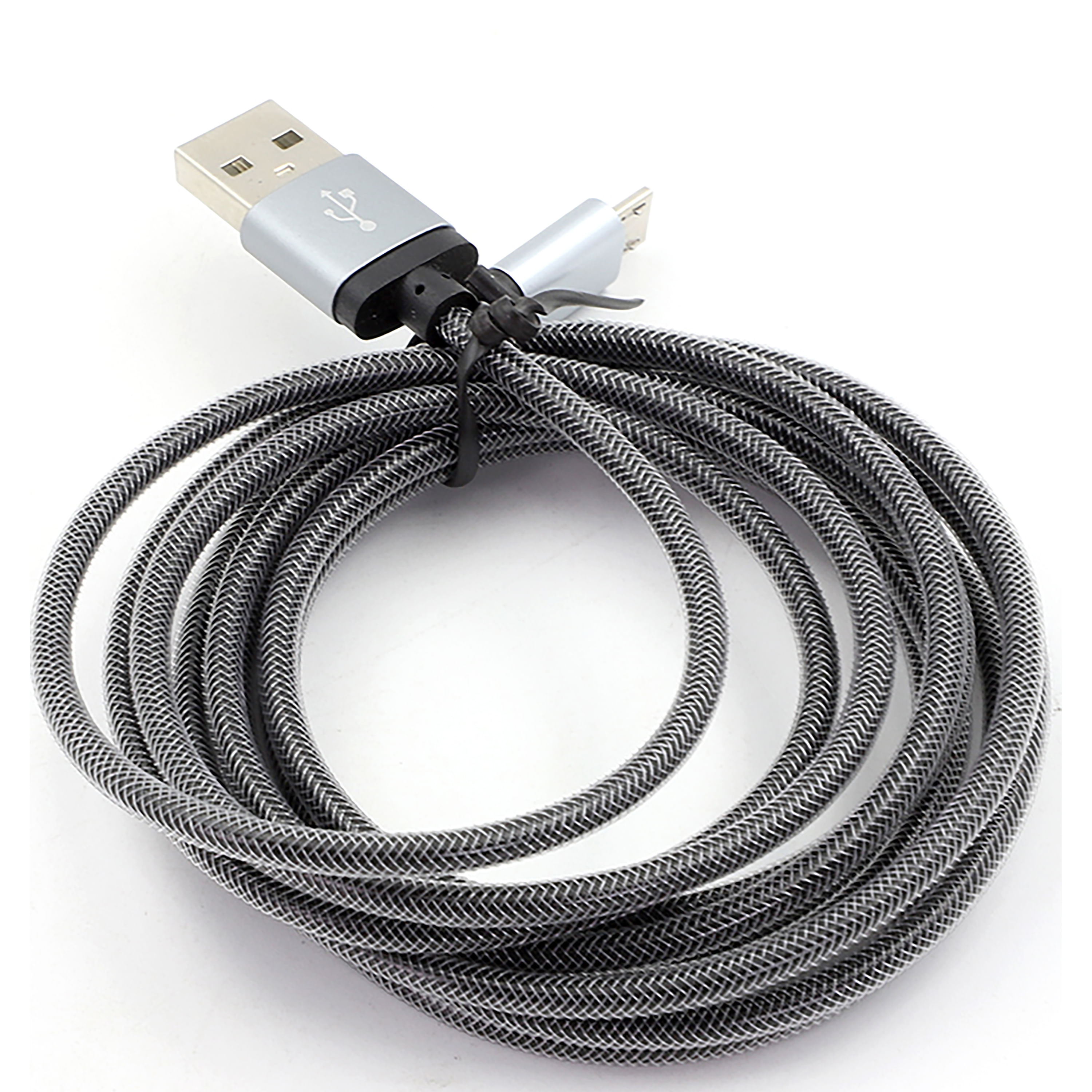 Las mejores ofertas en Teléfono celular Micro-USB Cables y Adaptadores