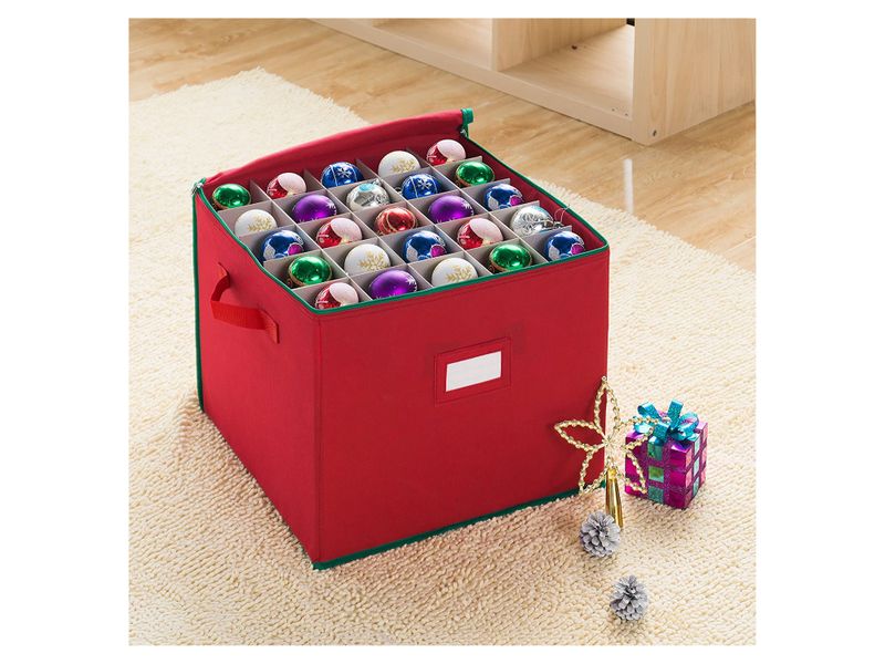 Caja-Org-Click-16L-Nav2021-4-14468