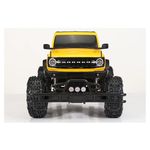 Vehic-Rc-Ford-Bronco-New-Bright-3-2062