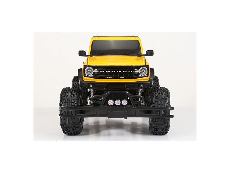 Vehic-Rc-Ford-Bronco-New-Bright-3-2062