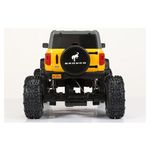 Vehic-Rc-Ford-Bronco-New-Bright-4-2062