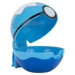 Figura-Clip-And-Go-4-14558