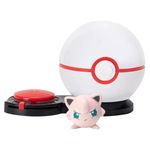Juego-Attack-Poke-Ball-2-14559
