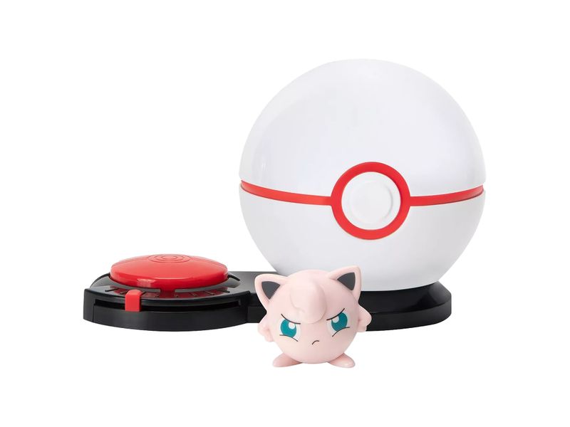 Juego-Attack-Poke-Ball-2-14559