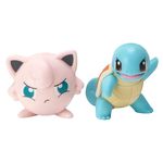 Juego-Attack-Poke-Ball-3-14559