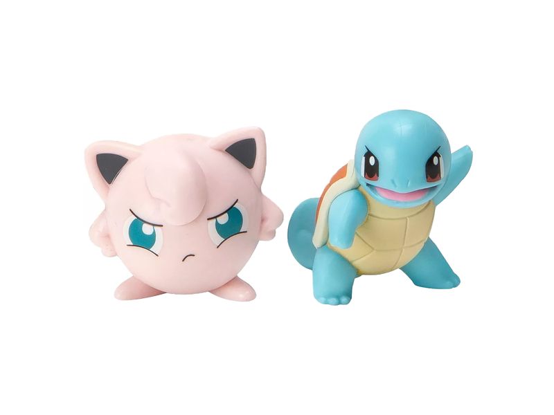 Juego-Attack-Poke-Ball-3-14559