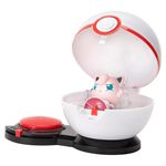 Juego-Attack-Poke-Ball-4-14559