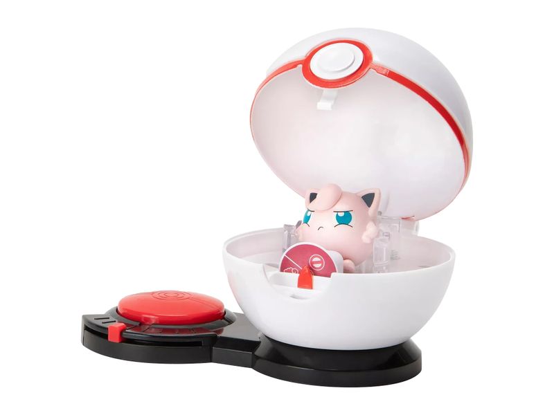 Juego-Attack-Poke-Ball-4-14559