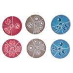 Juego-Attack-Poke-Ball-5-14559
