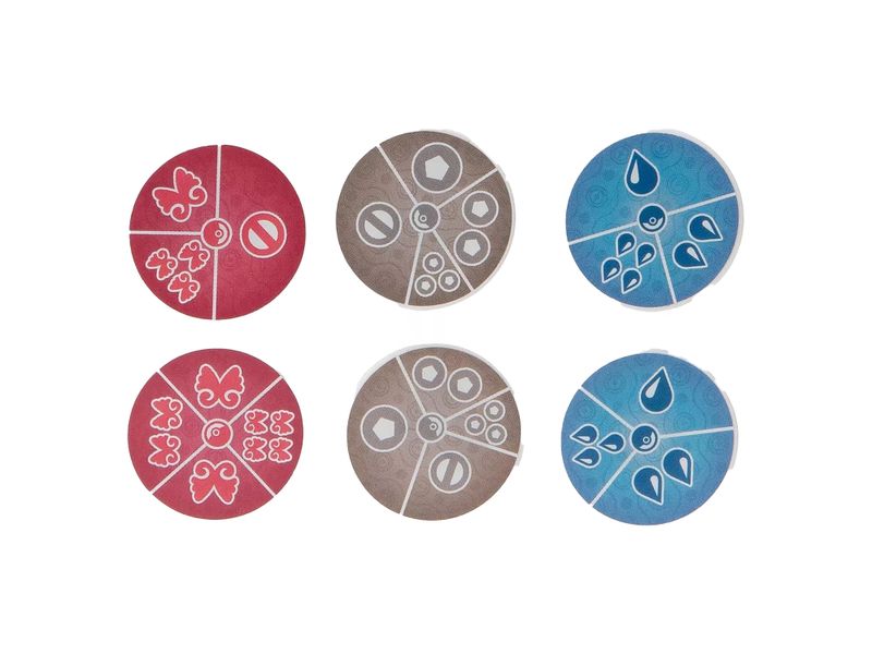 Juego-Attack-Poke-Ball-5-14559