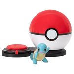 Juego-Attack-Poke-Ball-6-14559