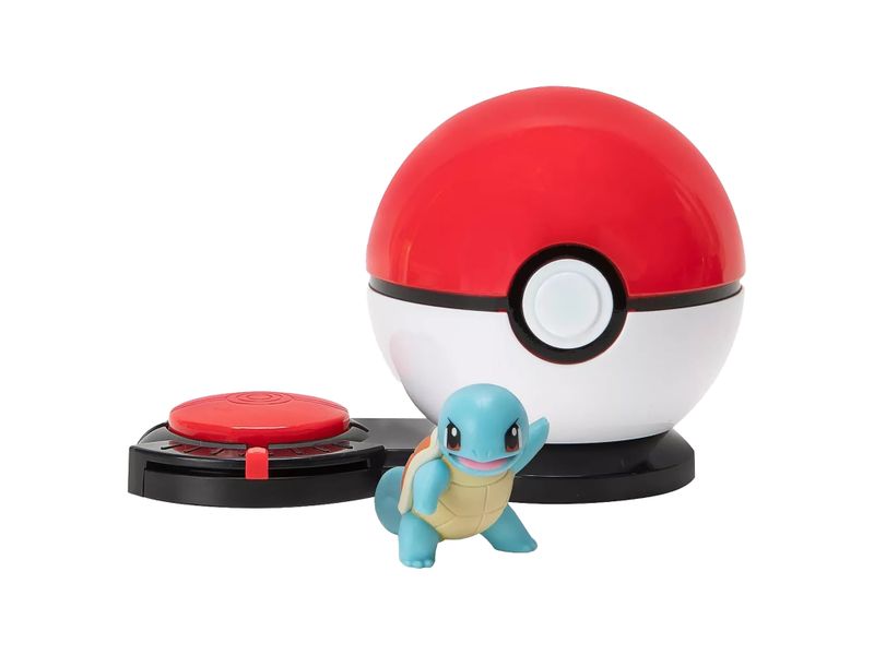 Juego-Attack-Poke-Ball-6-14559