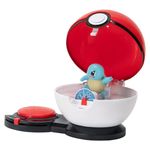 Juego-Attack-Poke-Ball-7-14559
