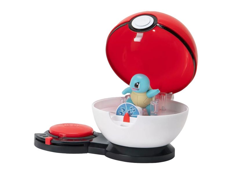Juego-Attack-Poke-Ball-7-14559