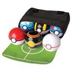 Cinturon-Clip-And-Go-4-14562