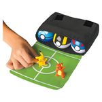 Cinturon-Clip-And-Go-5-14562