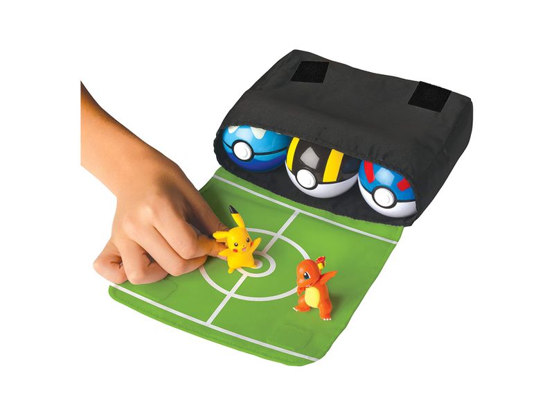 Cinturon-Clip-And-Go-5-14562