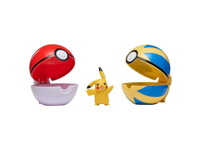 Cinturon-Clip-And-Go-6-14562