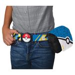 Cinturon-Clip-And-Go-8-14562