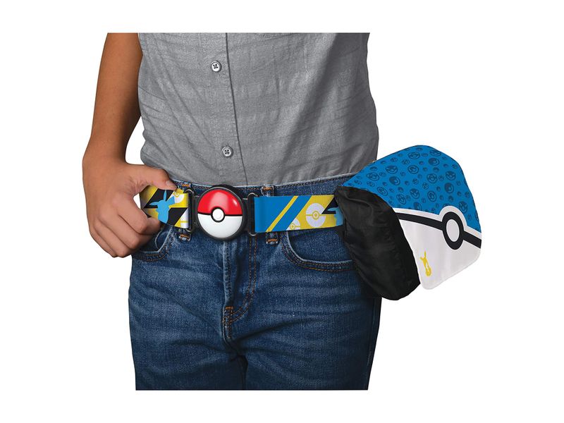 Cinturon-Clip-And-Go-8-14562