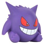 Fig-Vinilo-Kanto-2-14563
