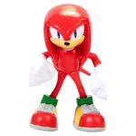 Sonic-2-5In-Figures-10-14571