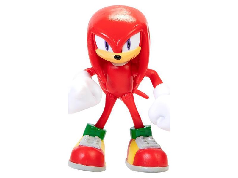 Sonic-2-5In-Figures-10-14571