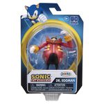 Sonic-2-5In-Figures-11-14571