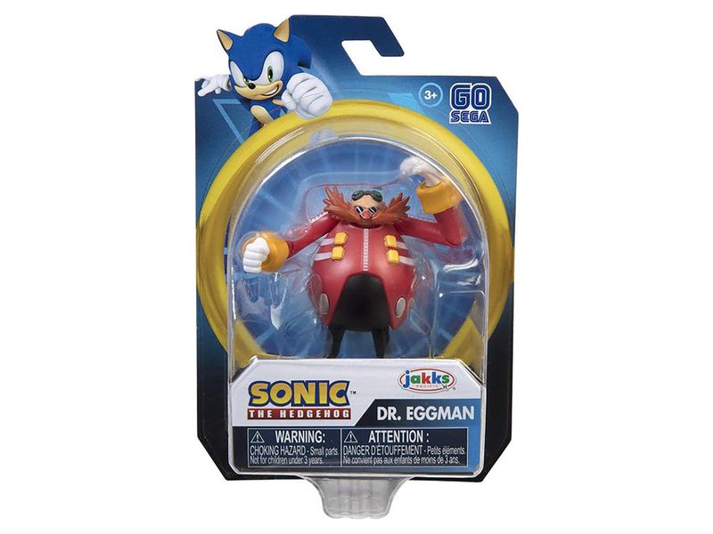 Sonic-2-5In-Figures-11-14571