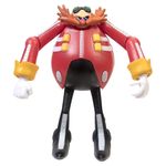 Sonic-2-5In-Figures-12-14571