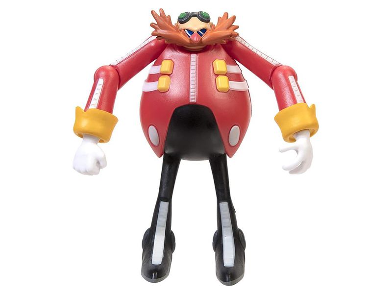 Sonic-2-5In-Figures-12-14571