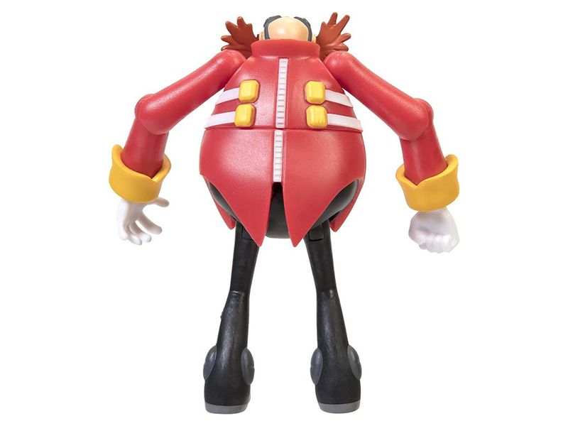 Sonic-2-5In-Figures-13-14571