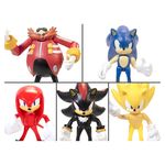 Sonic-2-5In-Figures-14-14571