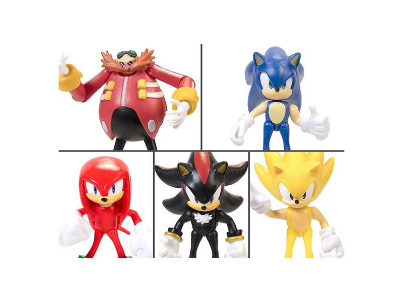 Sonic-2-5In-Figures-14-14571