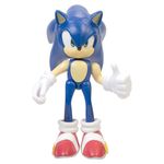 Sonic-2-5In-Figures-2-14571
