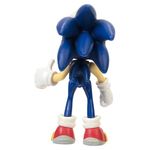 Sonic-2-5In-Figures-3-14571