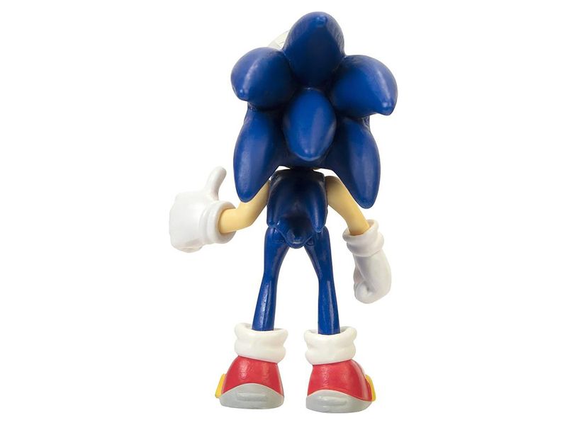 Sonic-2-5In-Figures-3-14571