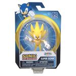 Sonic-2-5In-Figures-4-14571
