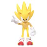Sonic-2-5In-Figures-5-14571