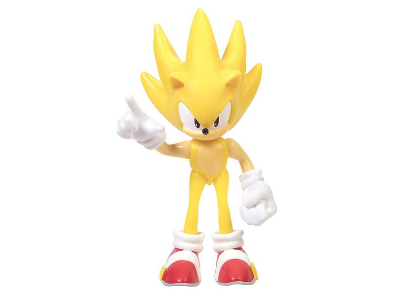 Sonic-2-5In-Figures-5-14571