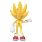 Sonic-2-5In-Figures-6-14571